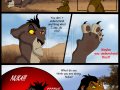 scars_reign_p117_by_savu0211-d3fjqdu.jpg
